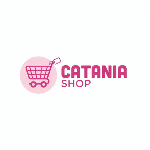 Mi tienda